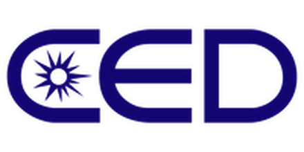 CED