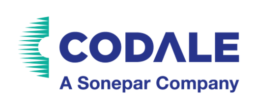 Codale Electric Supply