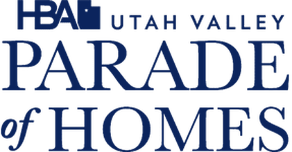 Utah Valley Parade of Homes