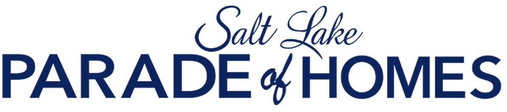 Salt Lake Parade of Homes